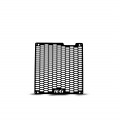 R&G Racing Pro Radiator Guard for the Suzuki GSX-R125 / GSX-S125 2017-2023 R&G Racing Pro Radiator Guard for the Suzuki GSX-R125 / GSX-S125 2017-2023